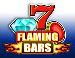 Flaming Bars Free Play in Demo Mode 
                        by Origins (playtech)