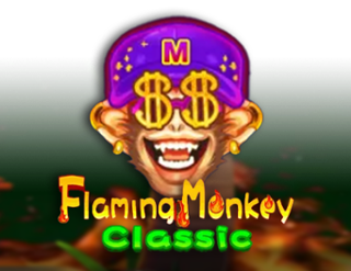 Flaming Monkey Classic Free Play in Demo Mode 
                        by Ka Gaming