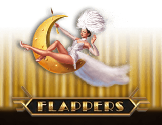 Flappers Free Play in Demo Mode 
                        by Stakelogic