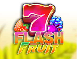 Flash Fruit Free Play in Demo Mode 
                        by Manna Play