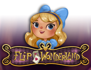 Flip Wonderland Free Play in Demo Mode 
                        by Mobilots