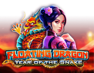 Floating Dragon – Year of the Snake Free Play in Demo Mode 
                        by Pragmatic Play