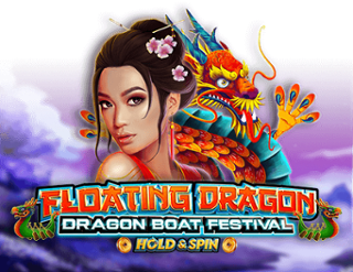 Floating Dragon: Dragon Boat Festival Free Play in Demo Mode 
                        by Pragmatic Play