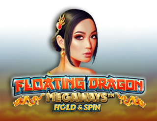 Floating Dragon Megaways Free Play in Demo Mode 
                        by Pragmatic Play