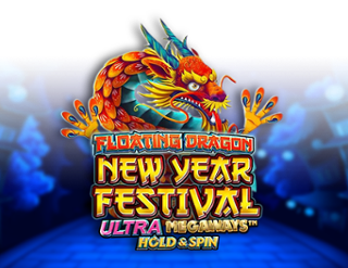 Floating Dragon New Year Festival Free Play in Demo Mode 
                        by Pragmatic Play