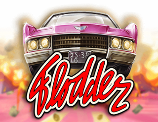 Flodder Free Play in Demo Mode 
                        by Red Tiger Gaming