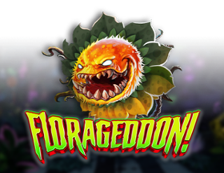 Florageddon Free Play in Demo Mode 
                        by Yggdrasil Gaming