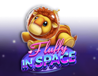 Fluffy in Space Free Play in Demo Mode 
                        by Eyecon