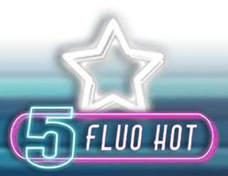 Fluo Hot 5 Free Play in Demo Mode 
                        by Fazi