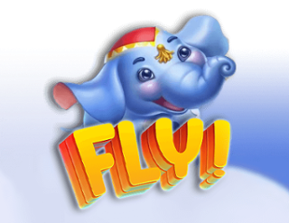 Fly! Free Play in Demo Mode 
                        by Habanero
