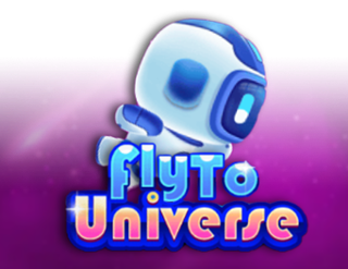 Fly To Universe  
                        by Ka Gaming