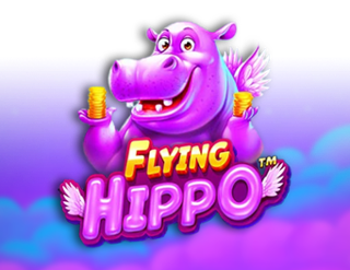 Flying Hippo Free Play in Demo Mode 
                        by Pragmatic Play
