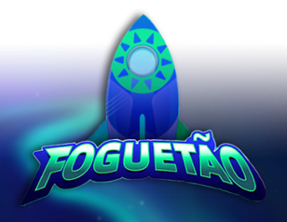 Foguetão  
                        by Darwin gaming