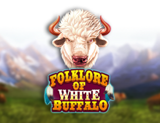 Folklore of White Buffalo Free Play in Demo Mode 
                        by Spearhead Studios
