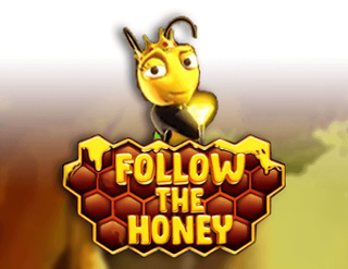 Follow the Honey Free Play in Demo Mode 
                        by Inspired Gaming