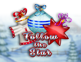 Follow the Star Free Play in Demo Mode 
                        by Spinthon
