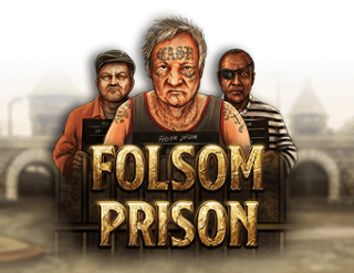 Folsom Prison Free Play in Demo Mode 
                        by Nolimit City