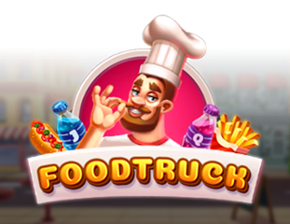 Food Truck Free Play in Demo Mode 
                        by Pixmove