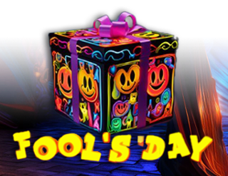 Fool's Day Free Play in Demo Mode 
                        by AGT