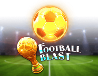 Football Blast Free Play in Demo Mode 
                        by Kalamba Games