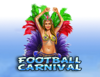 Football Carnival Free Play in Demo Mode 
                        by Playtech