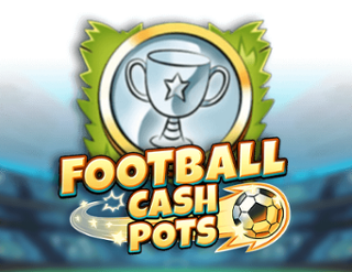 Football Cash Pots Free Play in Demo Mode 
                        by Inspired Gaming