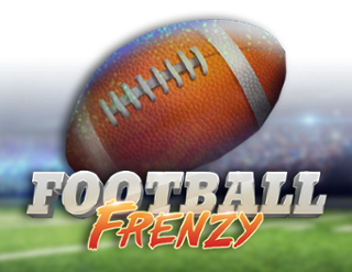 Football Frenzy  
                        by NeoGames