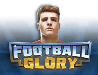 Football Glory Free Play in Demo Mode 
                        by Yggdrasil Gaming