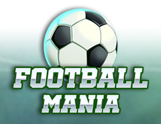 Football Mania Free Play in Demo Mode 
                        by Ka Gaming