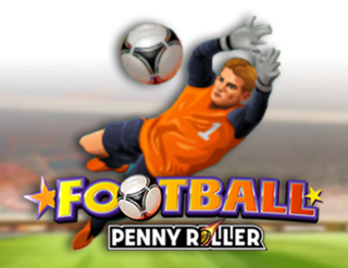 Football Penny Roller Free Play in Demo Mode 
                        by Games Global