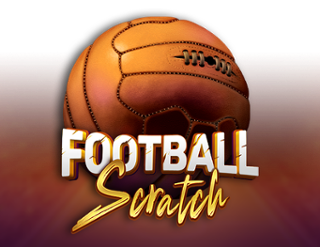 Football Scratch  
                        by Evoplay