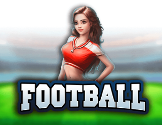 Football Free Play in Demo Mode 
                        by Evoplay