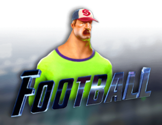 Football Slot Free Play in Demo Mode 
                        by Smartsoft Gaming