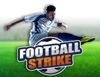 Football Strike  
                        by Funky Games