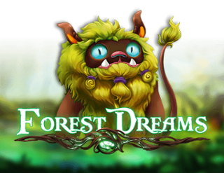 Forest Dreams Free Play in Demo Mode 
                        by Evoplay
