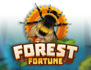 Forest Fortune Free Play in Demo Mode 
                        by Hacksaw Gaming
