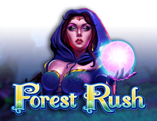 Forest Rush Free Play in Demo Mode 
                        by Cayetano