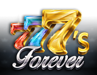 Forever 7's Free Play in Demo Mode 
                        by Red Tiger Gaming