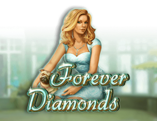 Forever Diamonds Free Play in Demo Mode 
                        by Gamomat