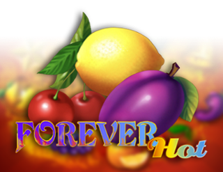 Forever Hot Free Play in Demo Mode 
                        by DLV