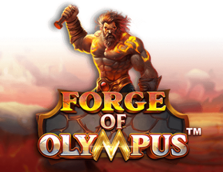 Forge of Olympus Free Play in Demo Mode 
                        by Pragmatic Play