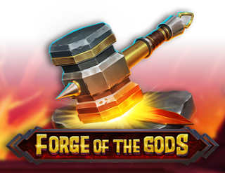 Forge of the Gods Free Play in Demo Mode 
                        by Iron Dog Studio