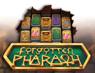 Forgotten Pharaoh Free Play in Demo Mode 
                        by OneTouch