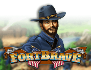 FortBrave Free Play in Demo Mode 
                        by Gamomat