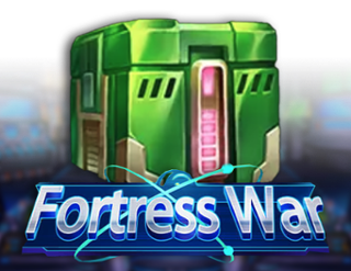 Fortress War Free Play in Demo Mode 
                        by FunTa Gaming