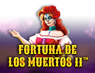 Fortuna De Los Muertos 2 Free Play in Demo Mode 
                        by Spinomenal