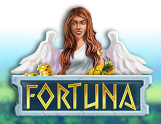 Fortuna (KA Gaming) Free Play in Demo Mode 
                        by Ka Gaming