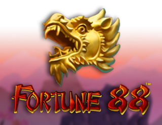 Fortune 88 Free Play in Demo Mode 
                        by Mobilots