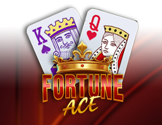 Fortune Ace Free Play in Demo Mode 
                        by Pragmatic Play