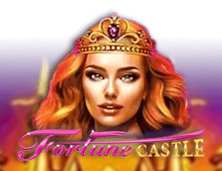 Fortune Castle  
                        by Skywind Group